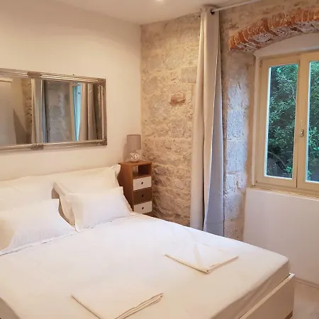 Apartman Marija 公寓