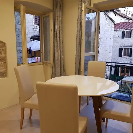 Apartman Marija