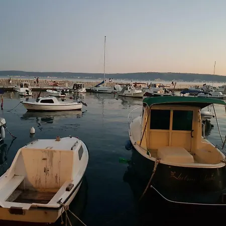 Apartman Marija * Kaštela